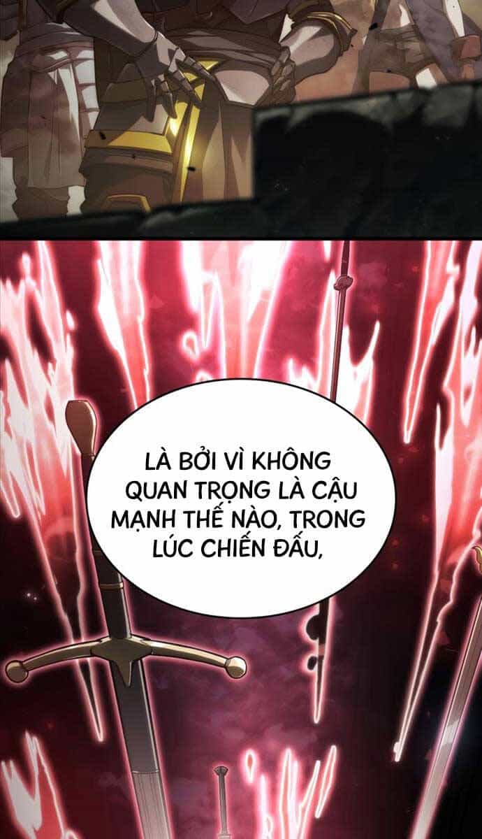 Chiêu Hồn Giả Siêu Phàm - Chương 56 - ảnh 29