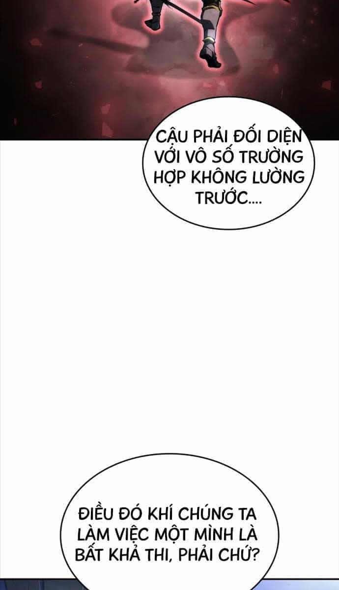 Chiêu Hồn Giả Siêu Phàm - Chương 56 - ảnh 31