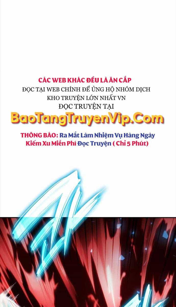 Chiêu Hồn Giả Siêu Phàm - Chương 56 - ảnh 33