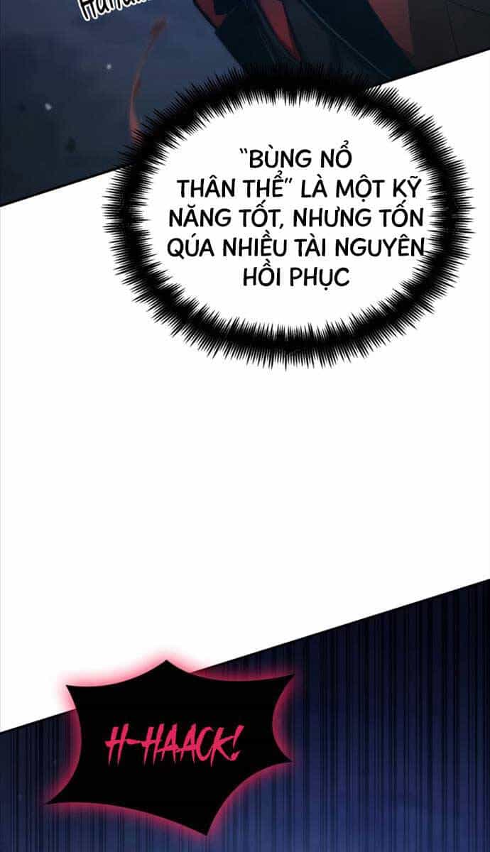 Chiêu Hồn Giả Siêu Phàm - Chương 56 - ảnh 48
