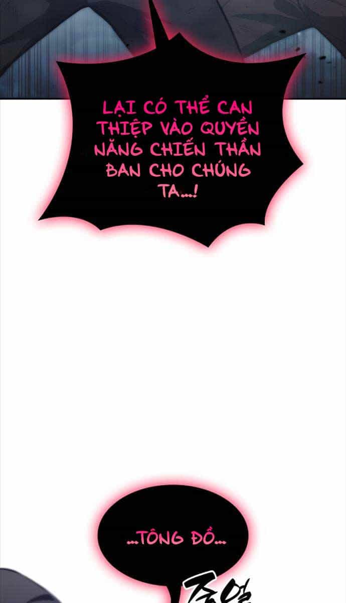Chiêu Hồn Giả Siêu Phàm - Chương 56 - ảnh 50