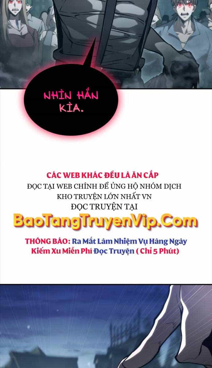 Chiêu Hồn Giả Siêu Phàm - Chương 56 - ảnh 58