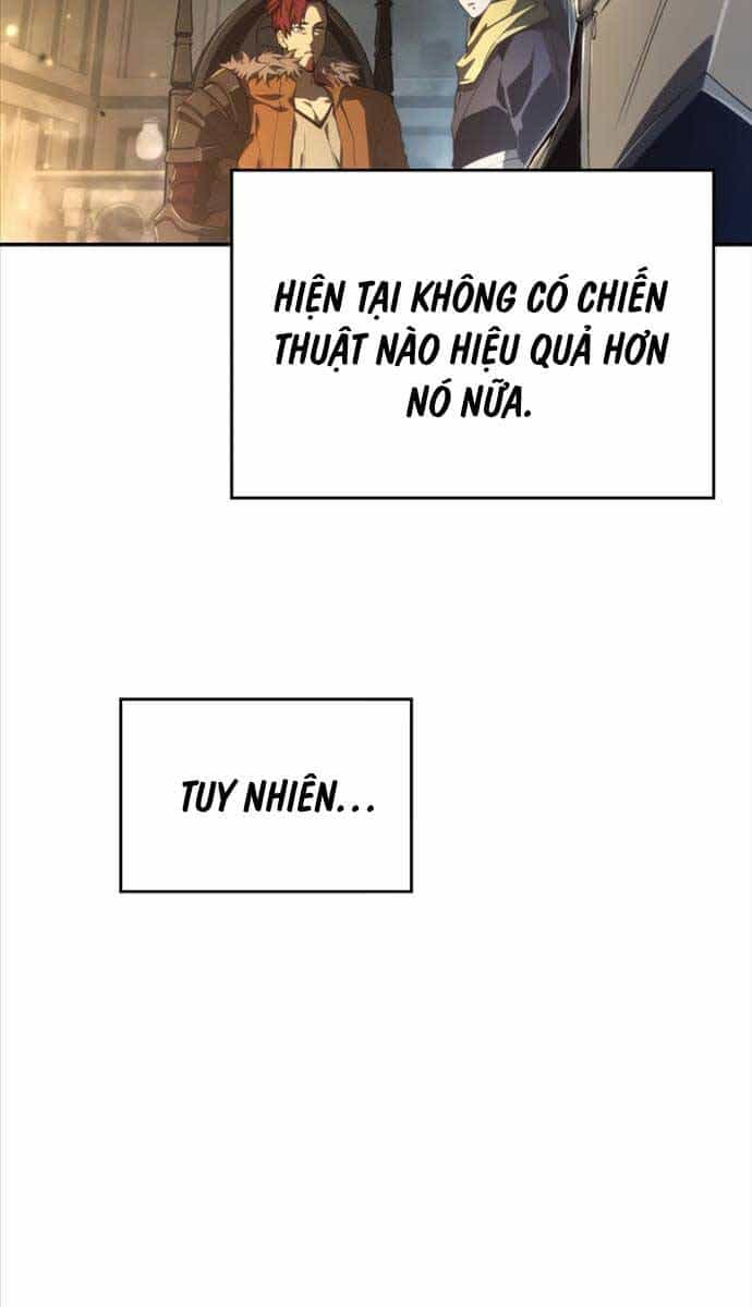 Chiêu Hồn Giả Siêu Phàm - Chương 56 - ảnh 7