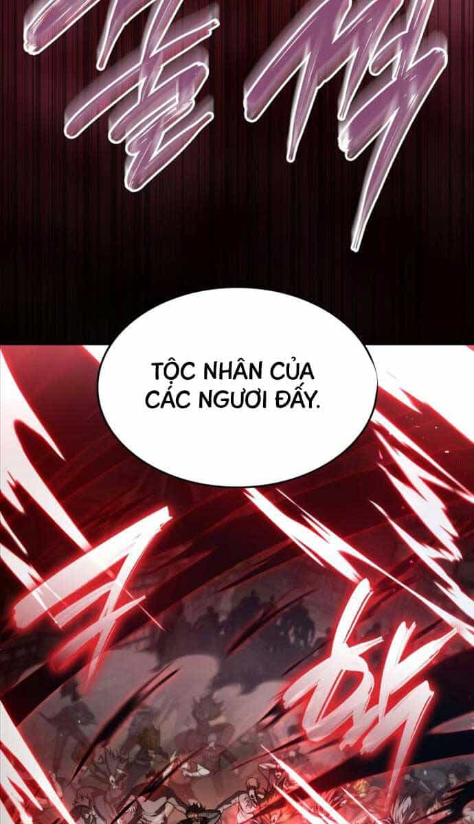 Chiêu Hồn Giả Siêu Phàm - Chương 56 - ảnh 70