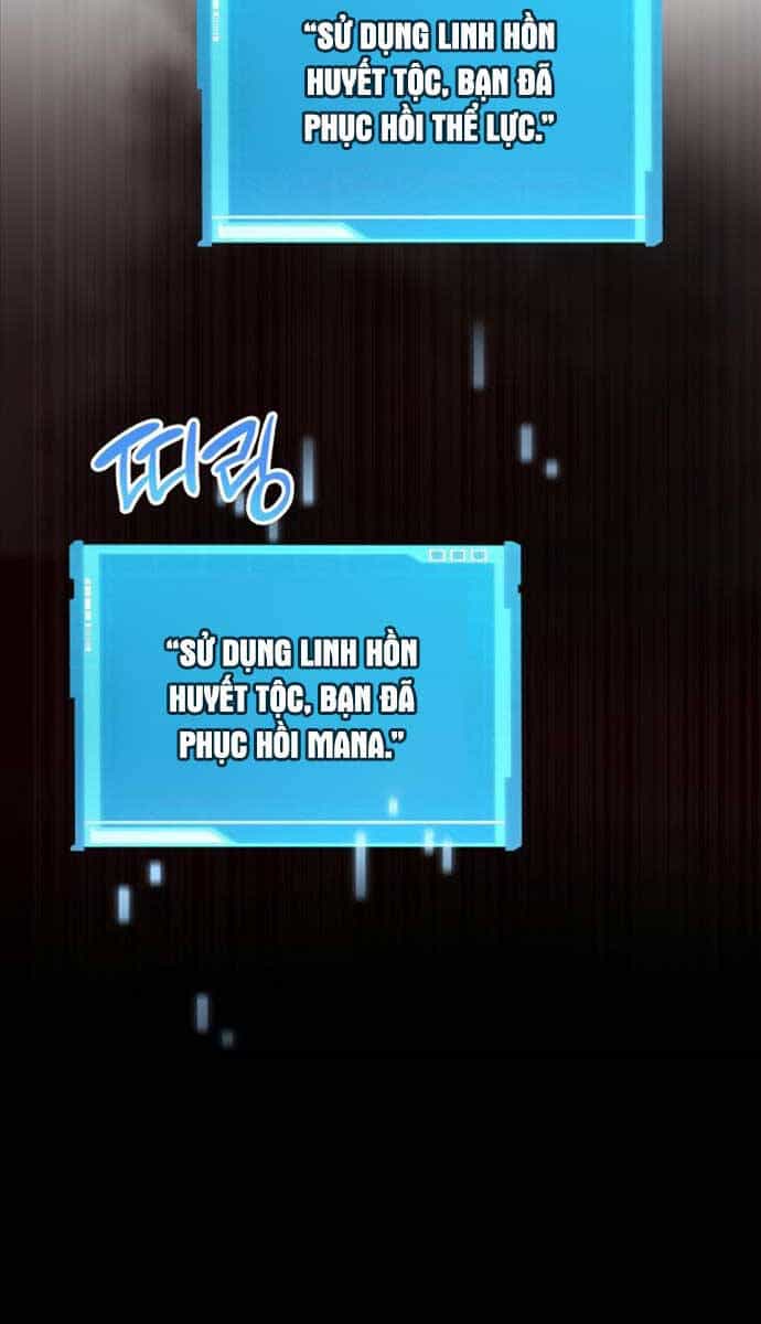Chiêu Hồn Giả Siêu Phàm - Chương 56 - ảnh 72