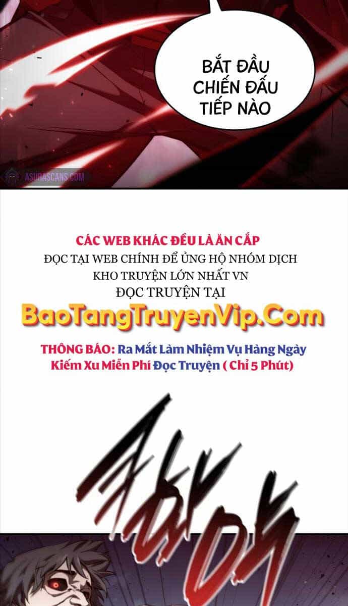 Chiêu Hồn Giả Siêu Phàm - Chương 56 - ảnh 75