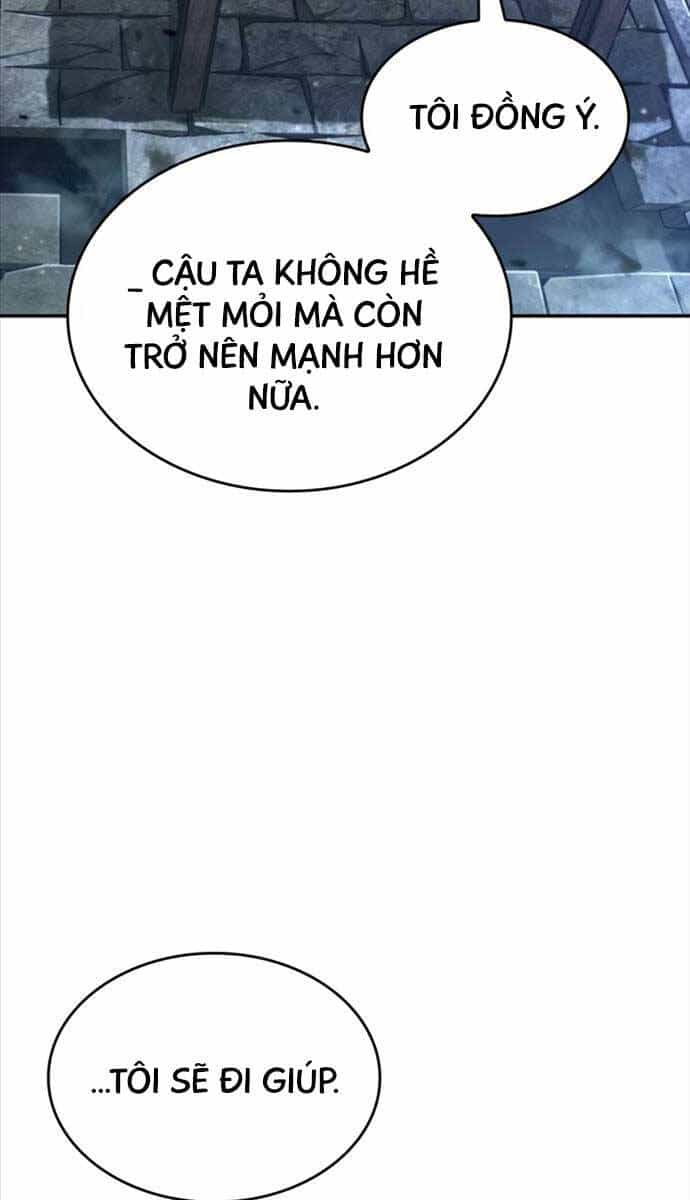 Chiêu Hồn Giả Siêu Phàm - Chương 56 - ảnh 80