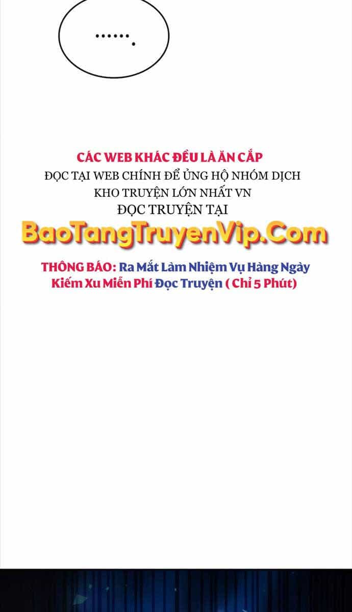 Chiêu Hồn Giả Siêu Phàm - Chương 56 - ảnh 82