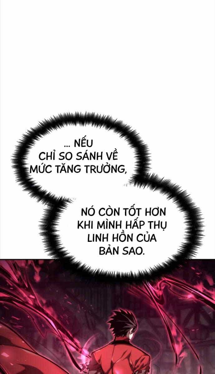 Chiêu Hồn Giả Siêu Phàm - Chương 56 - ảnh 85