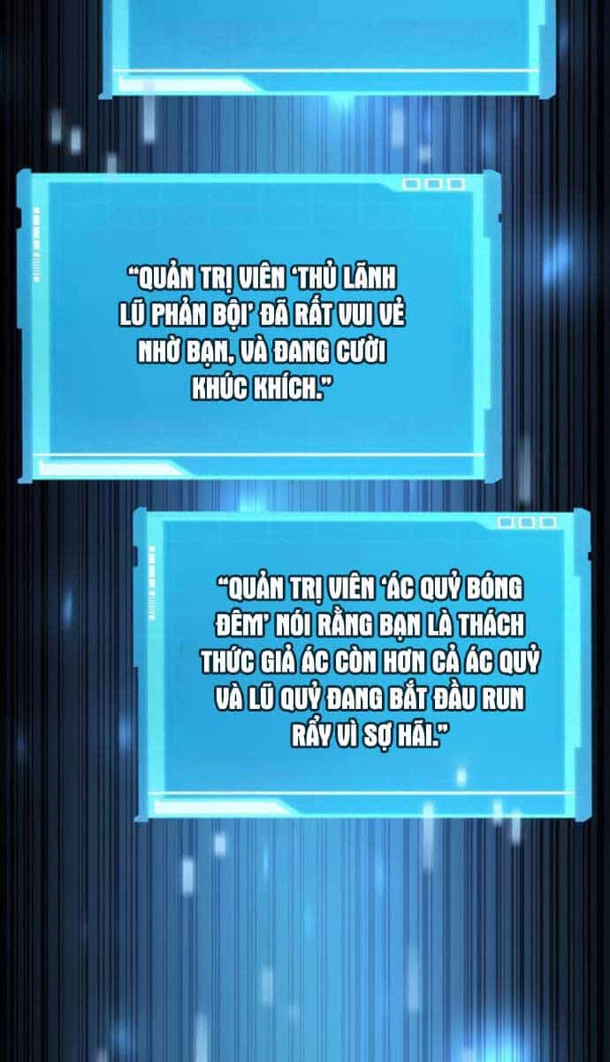Chiêu Hồn Giả Siêu Phàm - Chương 56 - ảnh 89