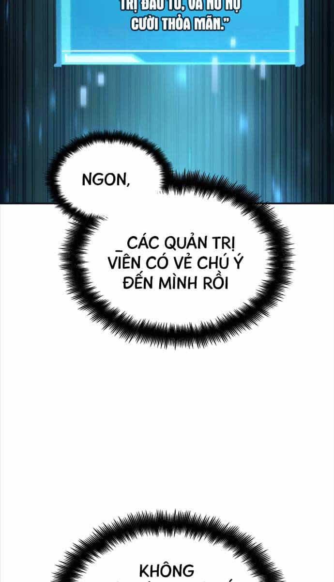 Chiêu Hồn Giả Siêu Phàm - Chương 56 - ảnh 91