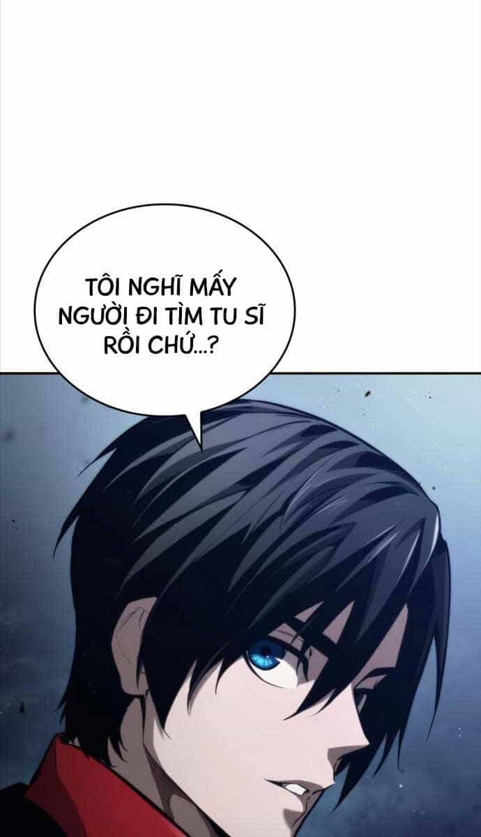 Chiêu Hồn Giả Siêu Phàm - Chương 56 - ảnh 94