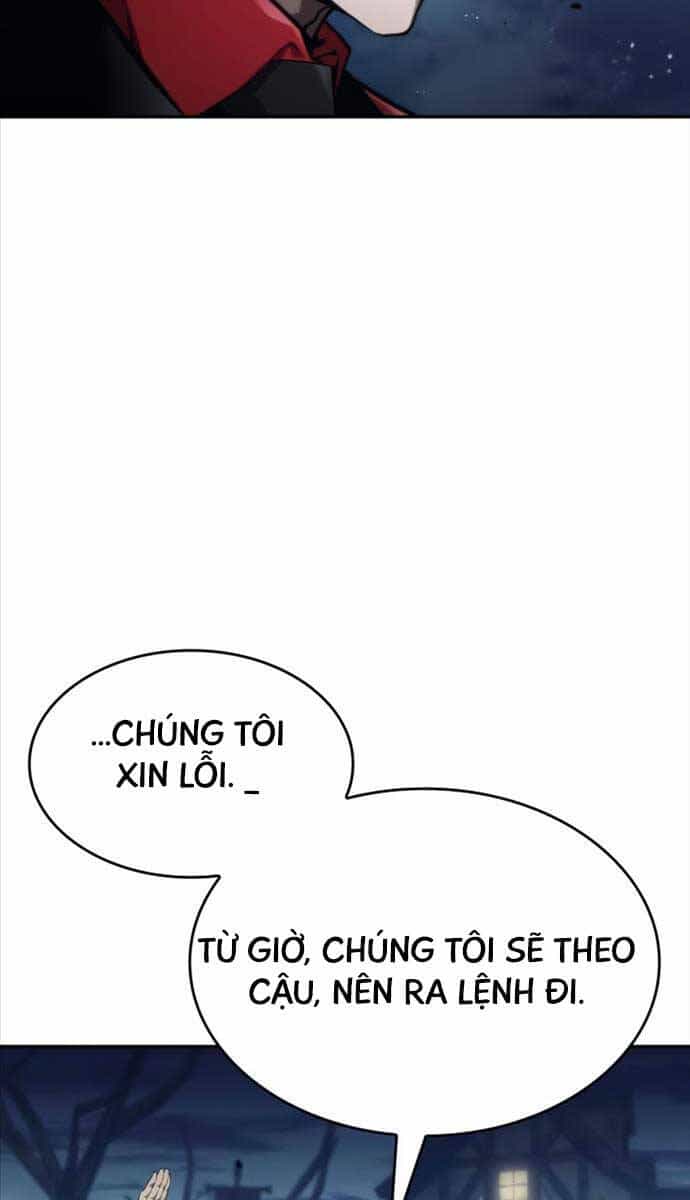 Chiêu Hồn Giả Siêu Phàm - Chương 56 - ảnh 95