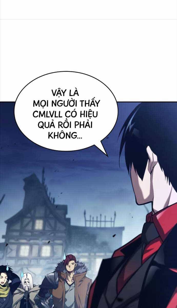 Chiêu Hồn Giả Siêu Phàm - Chương 56 - ảnh 97