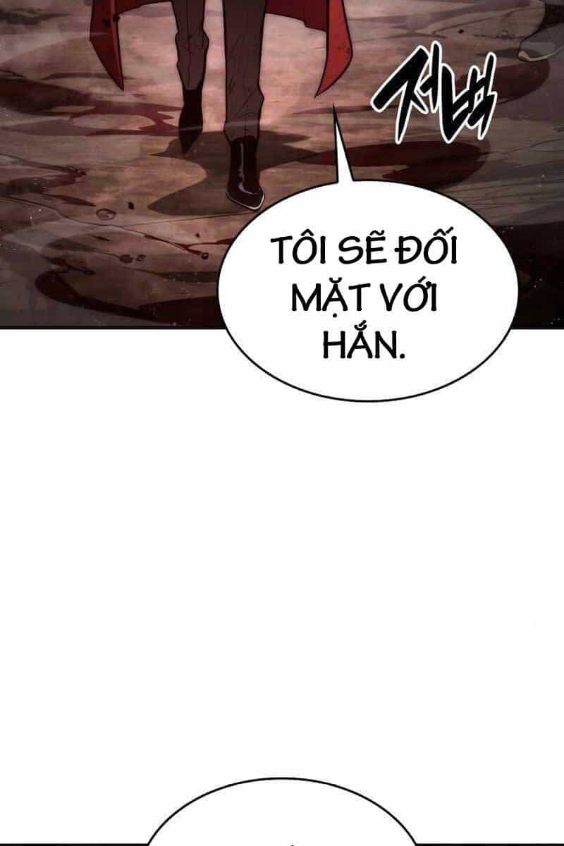 Chiêu Hồn Giả Siêu Phàm - Chương 57 - ảnh 107