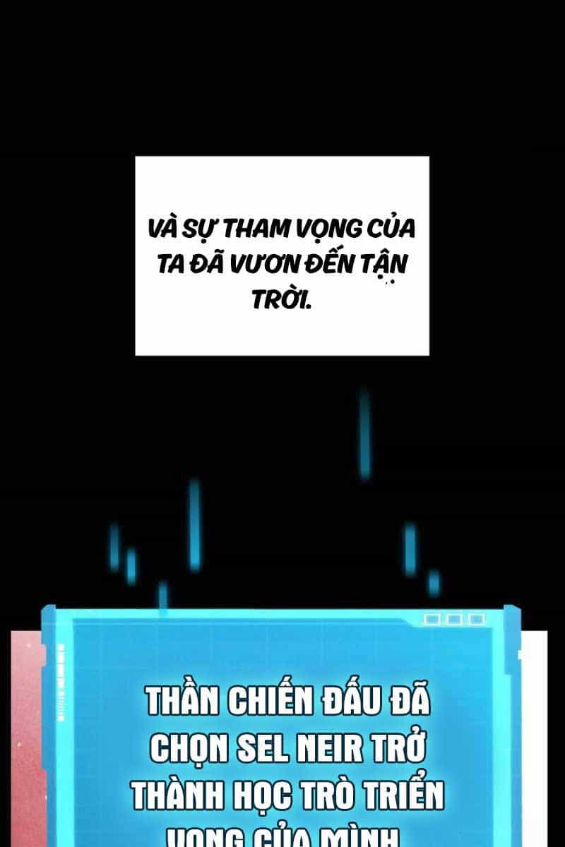 Chiêu Hồn Giả Siêu Phàm - Chương 57 - ảnh 11