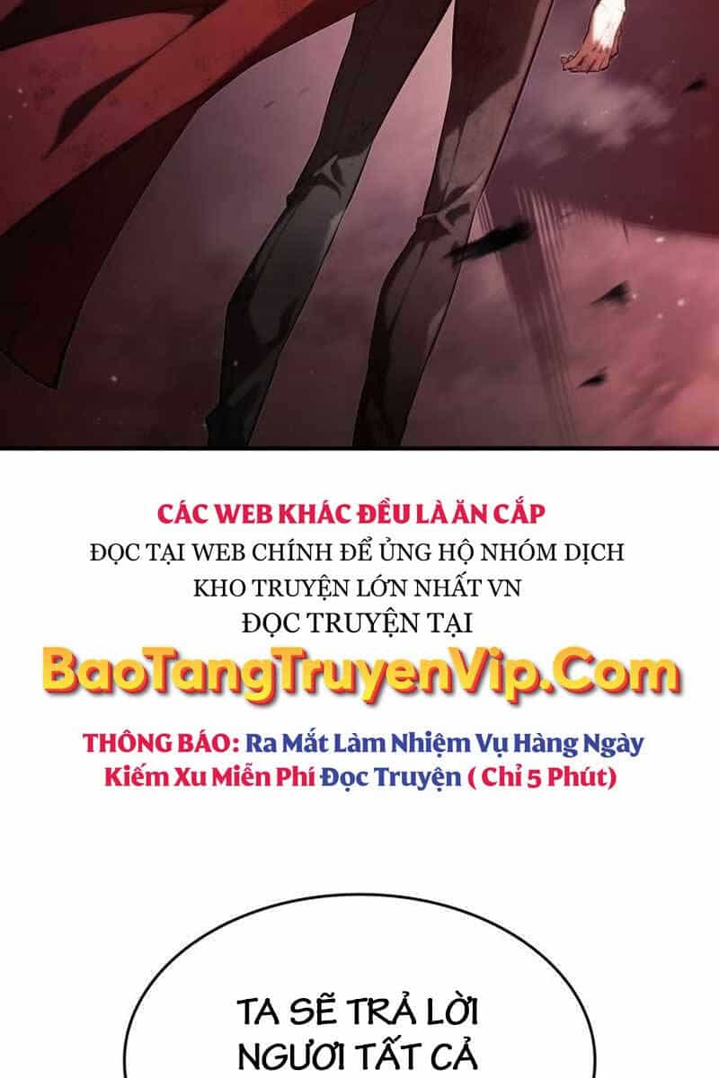 Chiêu Hồn Giả Siêu Phàm - Chương 57 - ảnh 121