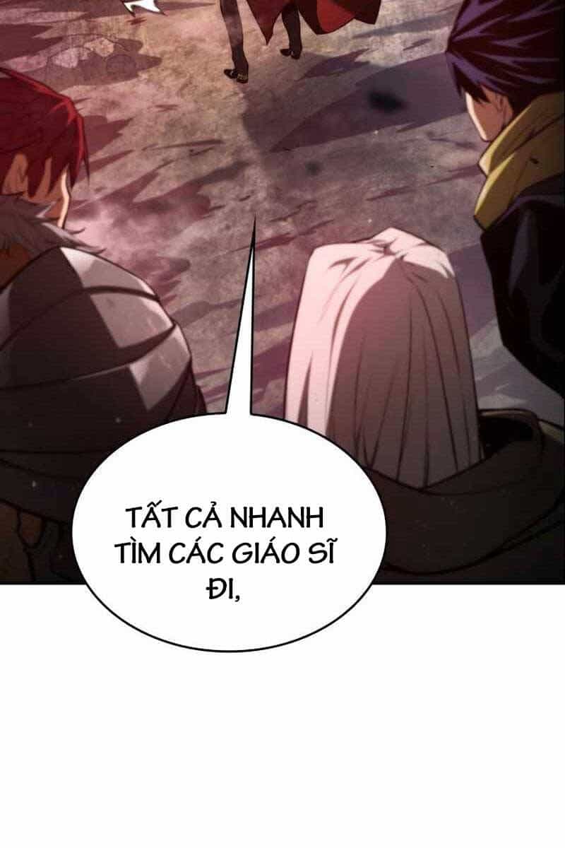 Chiêu Hồn Giả Siêu Phàm - Chương 57 - ảnh 132