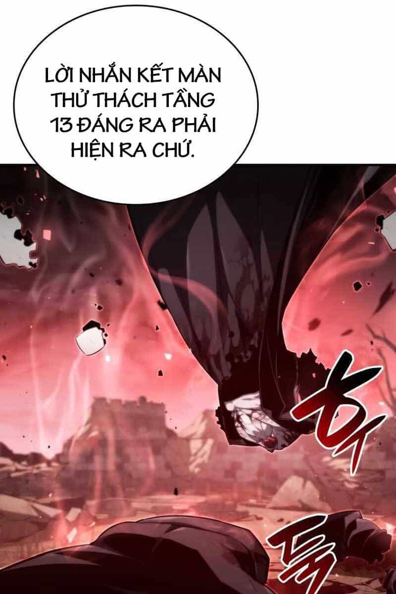 Chiêu Hồn Giả Siêu Phàm - Chương 57 - ảnh 136