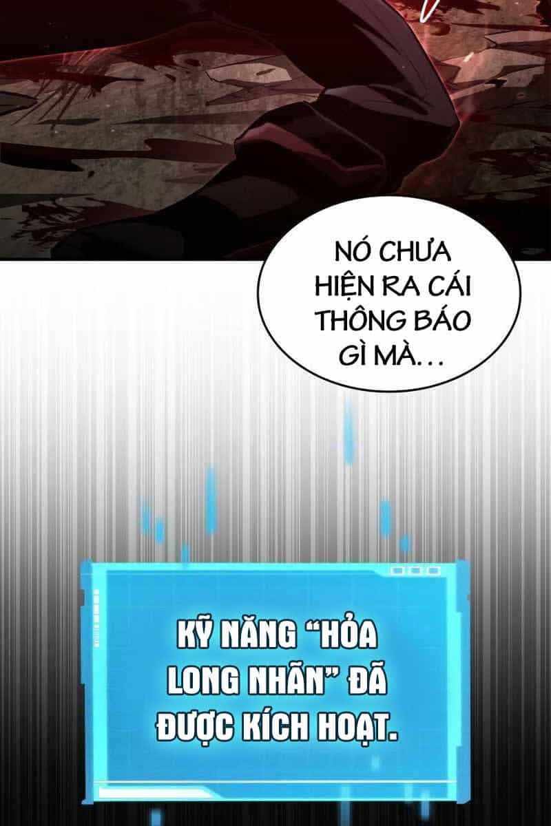 Chiêu Hồn Giả Siêu Phàm - Chương 57 - ảnh 137
