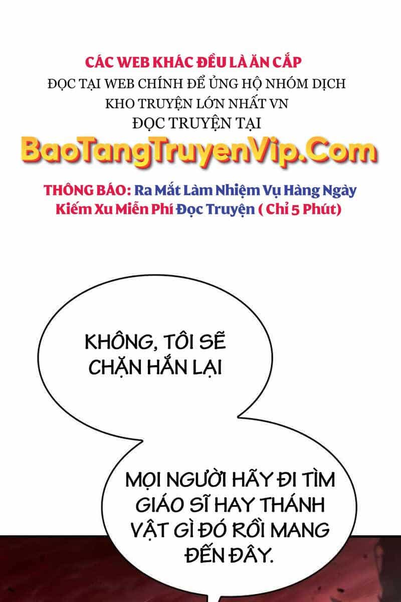 Chiêu Hồn Giả Siêu Phàm - Chương 57 - ảnh 142