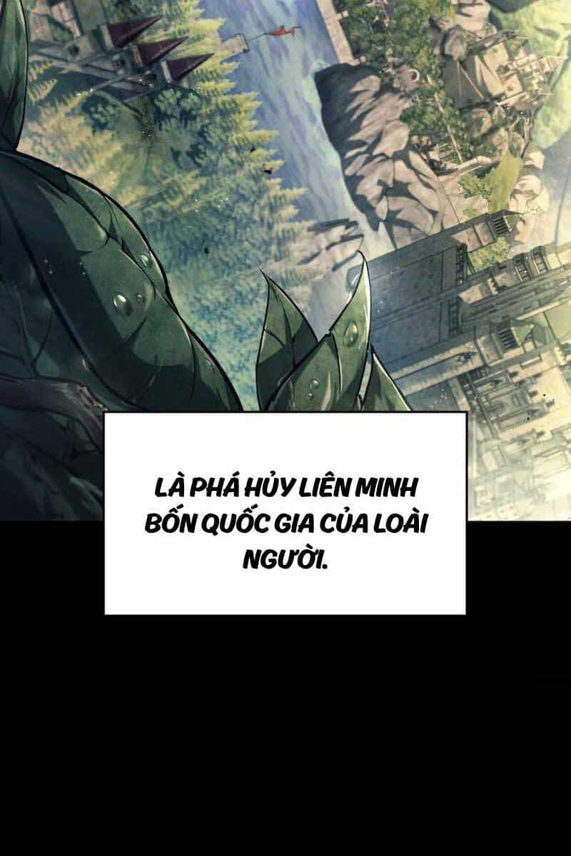 Chiêu Hồn Giả Siêu Phàm - Chương 57 - ảnh 15