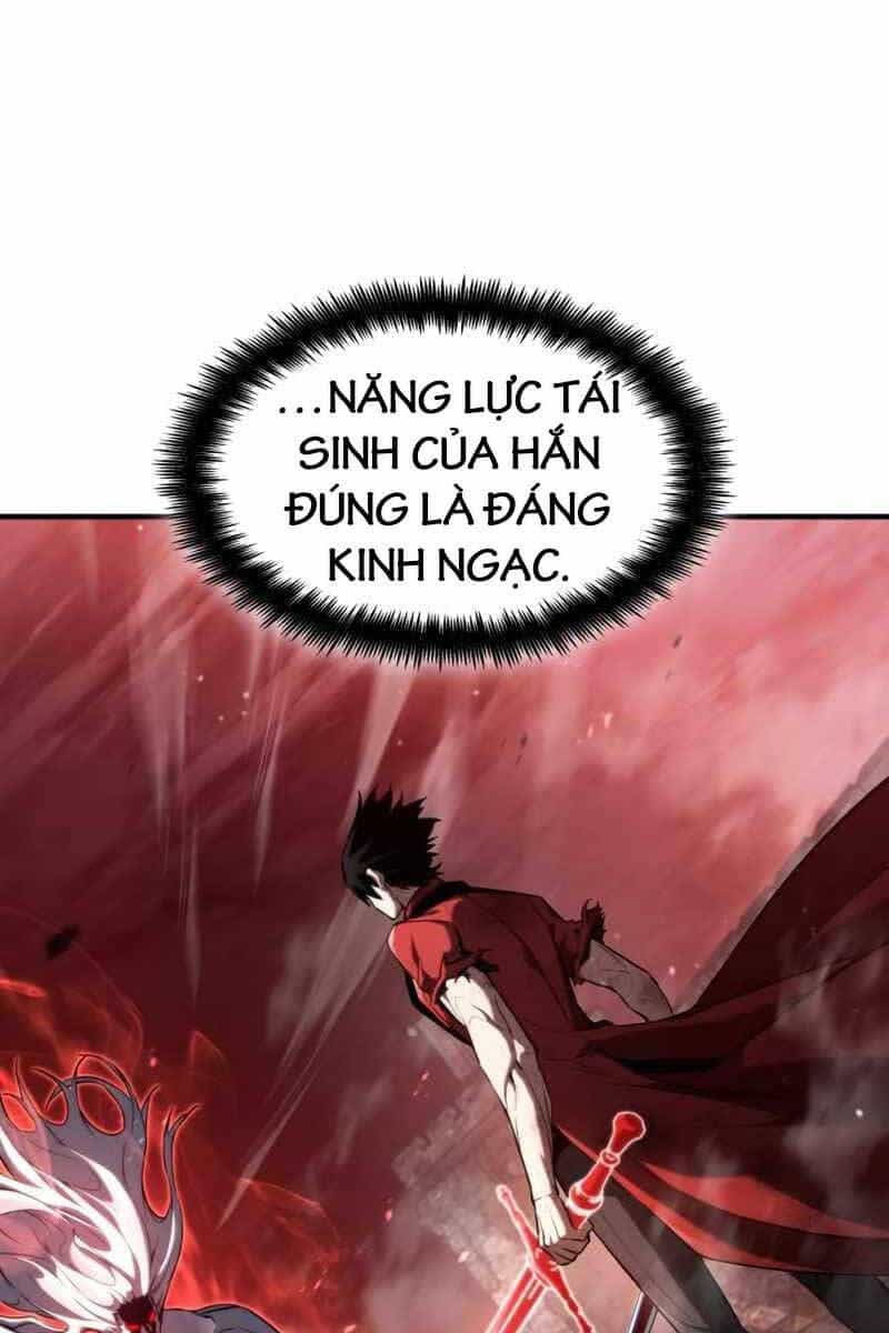 Chiêu Hồn Giả Siêu Phàm - Chương 57 - ảnh 152