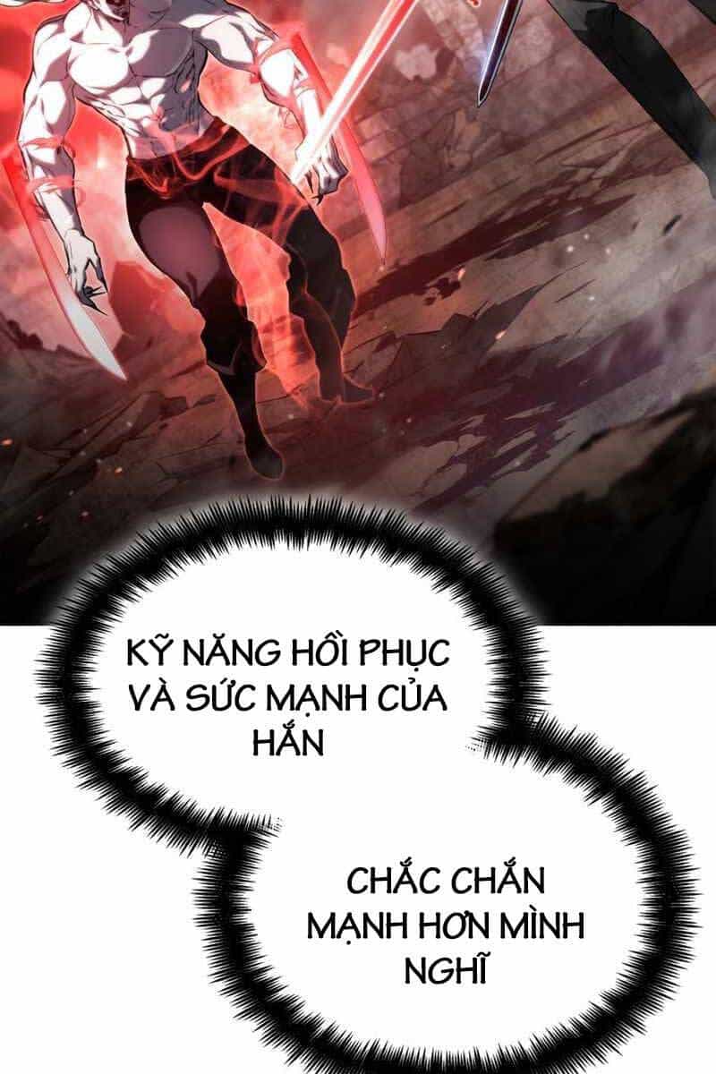 Chiêu Hồn Giả Siêu Phàm - Chương 57 - ảnh 153