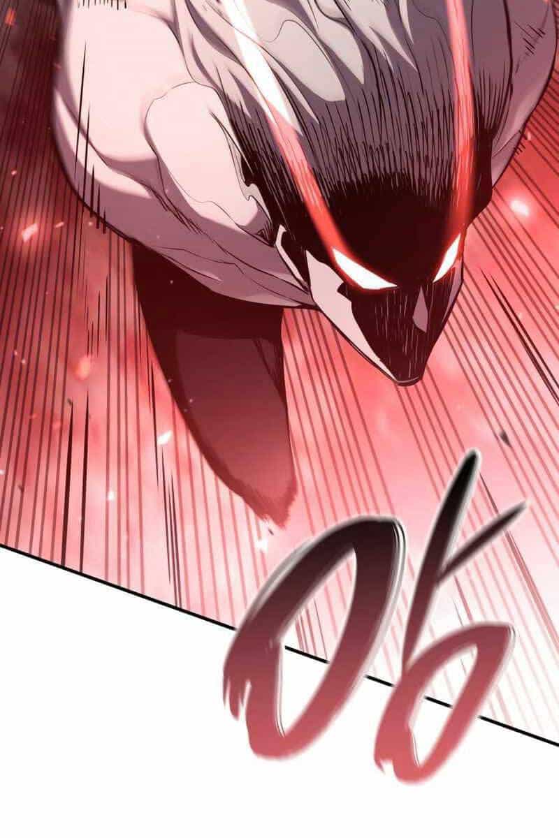 Chiêu Hồn Giả Siêu Phàm - Chương 57 - ảnh 155