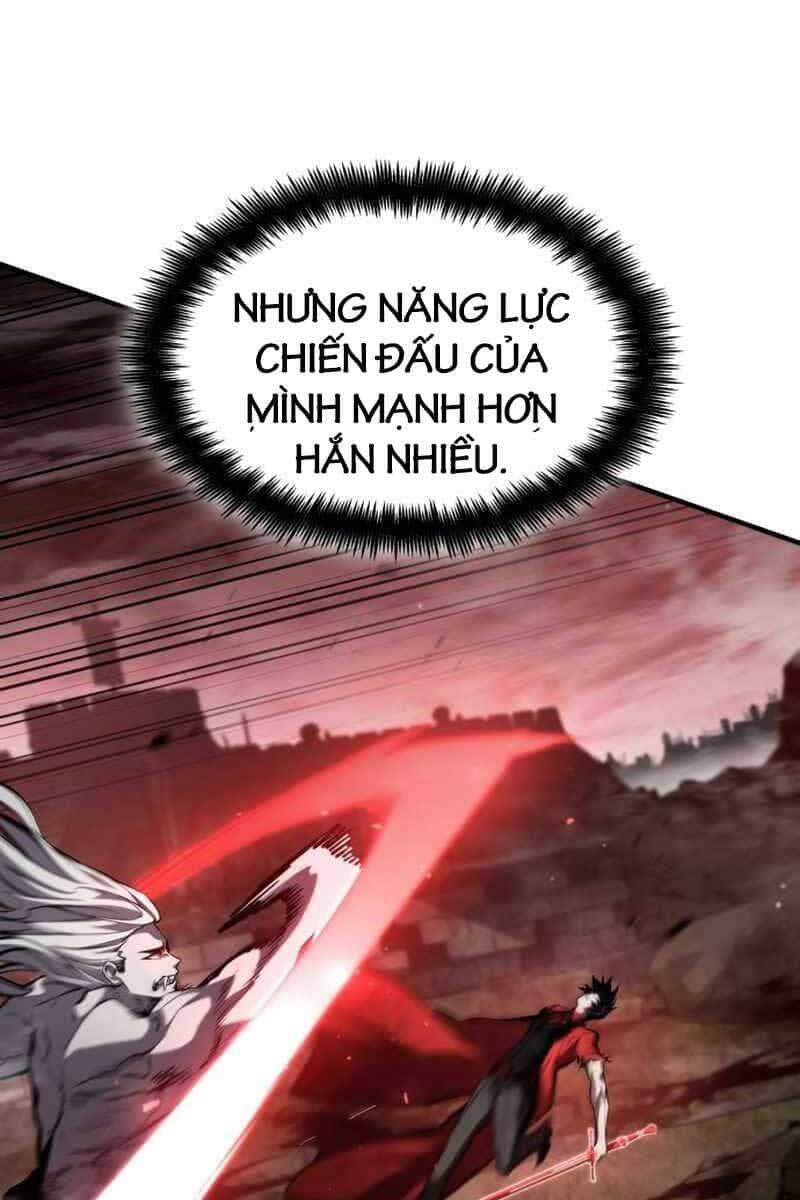 Chiêu Hồn Giả Siêu Phàm - Chương 57 - ảnh 156