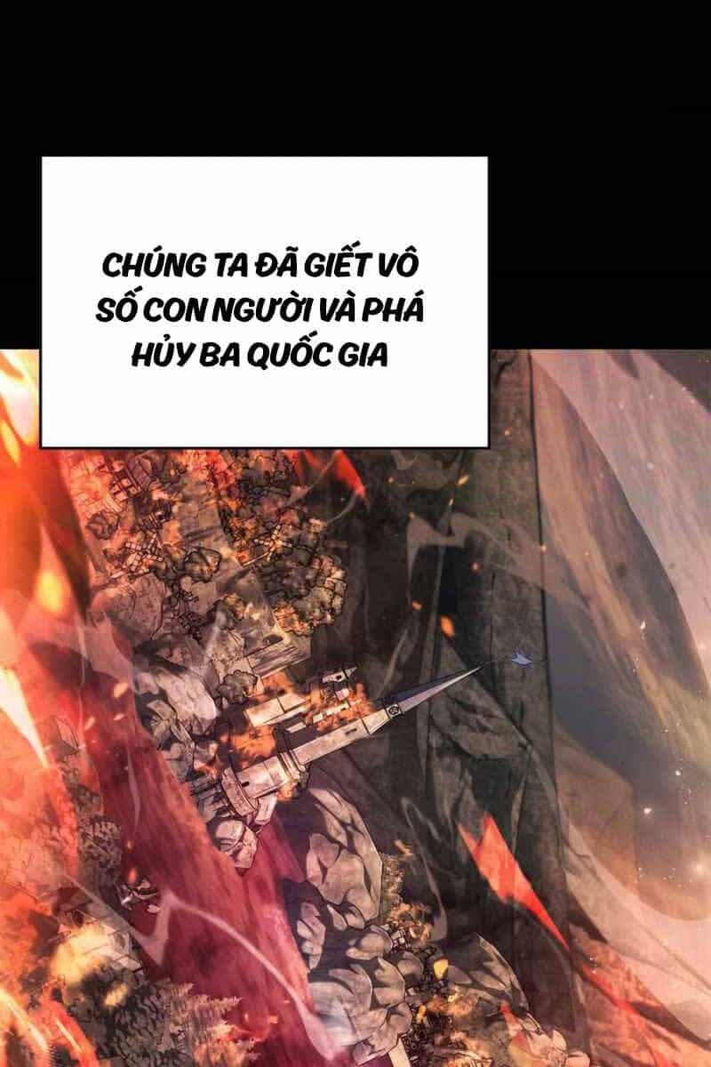 Chiêu Hồn Giả Siêu Phàm - Chương 57 - ảnh 16
