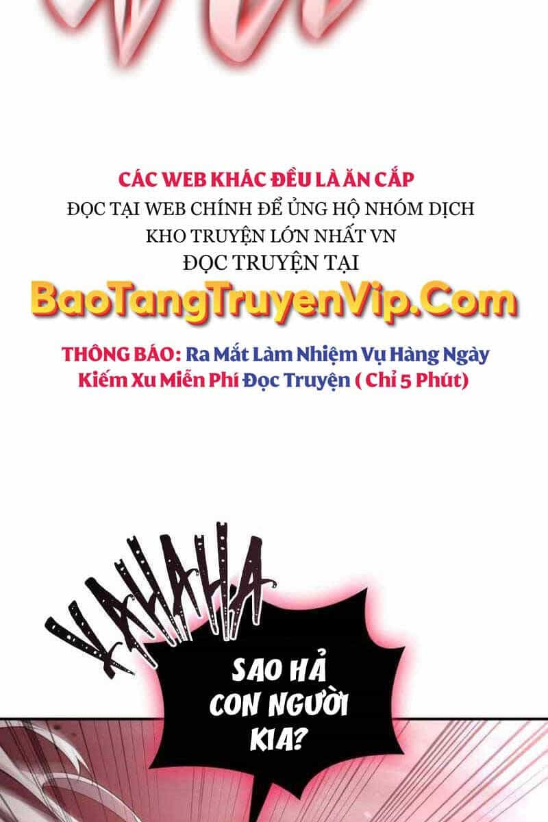 Chiêu Hồn Giả Siêu Phàm - Chương 57 - ảnh 171