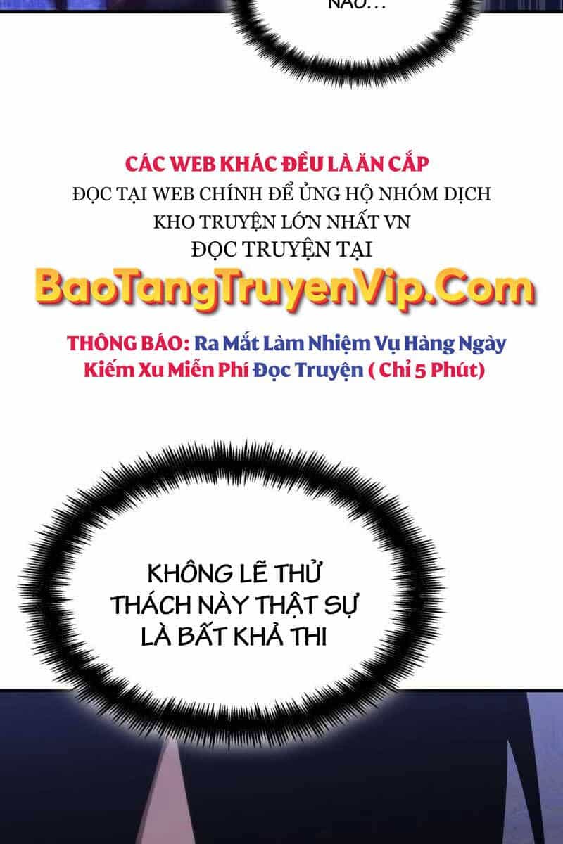 Chiêu Hồn Giả Siêu Phàm - Chương 57 - ảnh 186