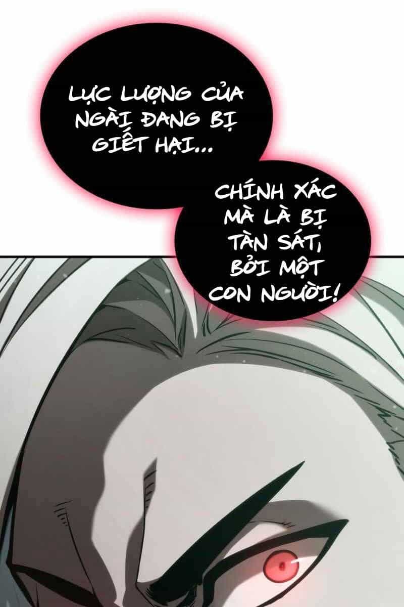 Chiêu Hồn Giả Siêu Phàm - Chương 57 - ảnh 25