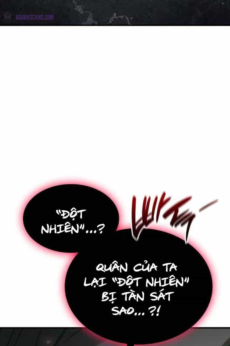 Chiêu Hồn Giả Siêu Phàm - Chương 57 - ảnh 34