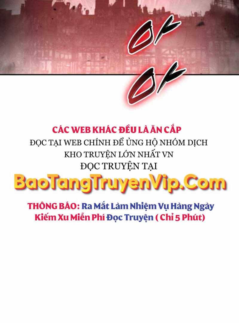 Chiêu Hồn Giả Siêu Phàm - Chương 57 - ảnh 44