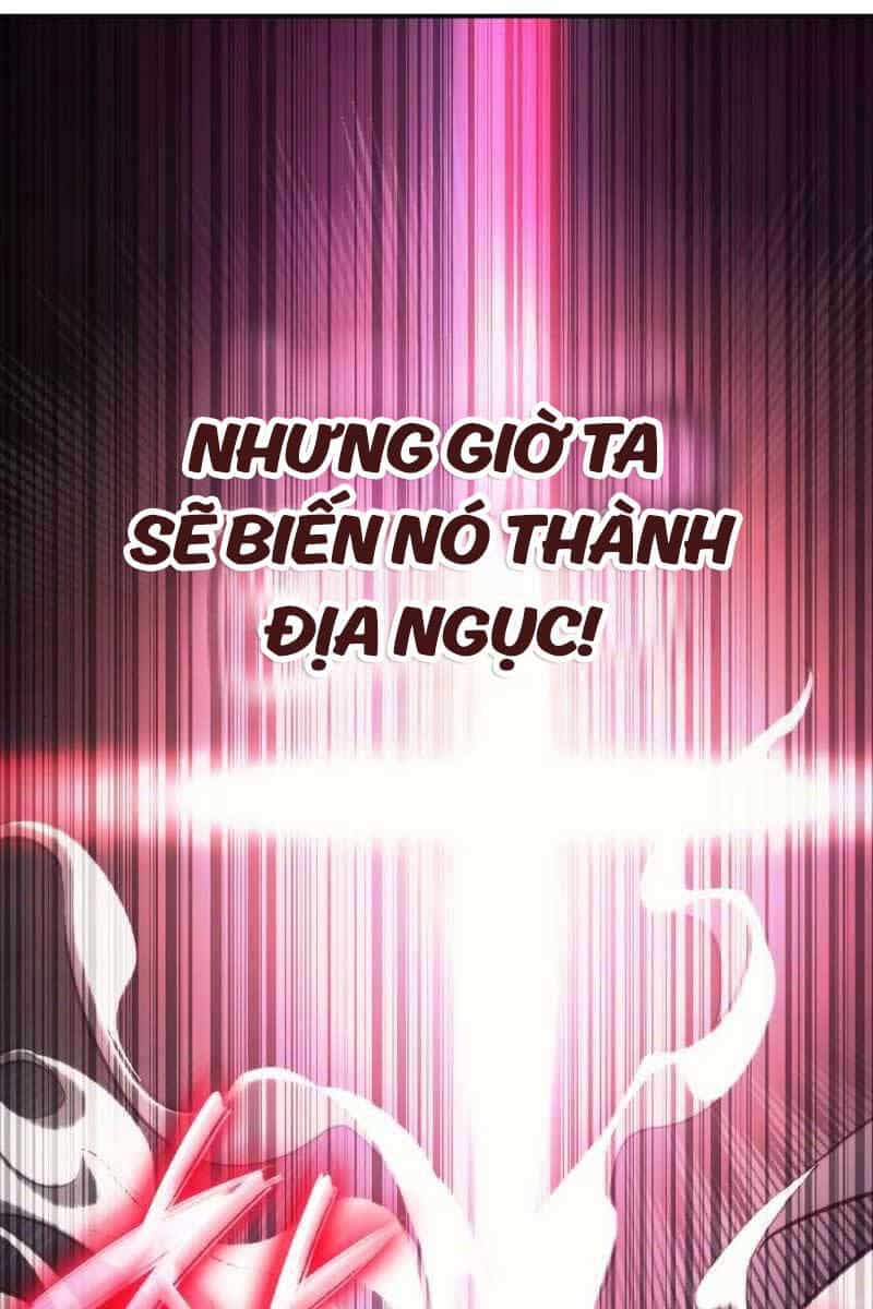 Chiêu Hồn Giả Siêu Phàm - Chương 57 - ảnh 45