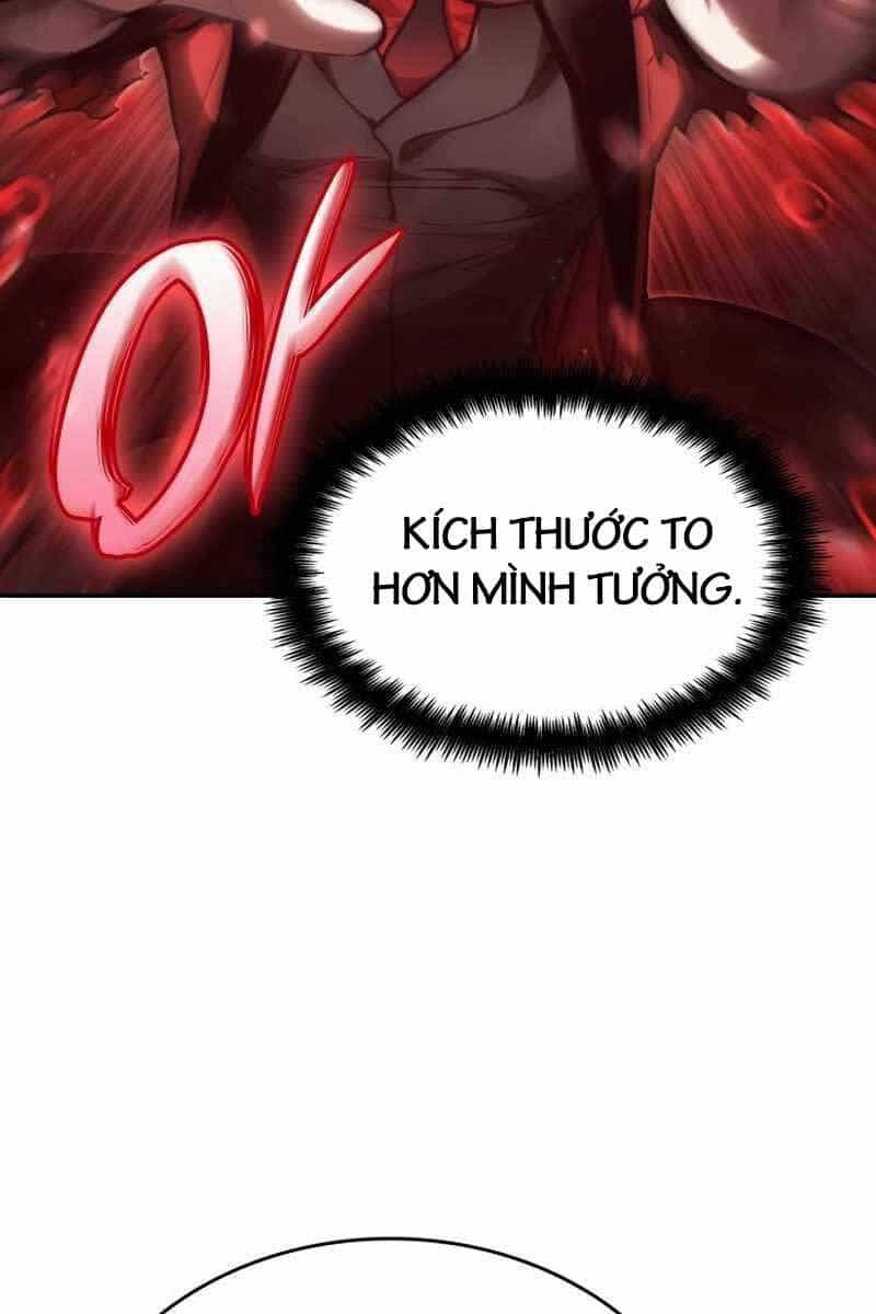 Chiêu Hồn Giả Siêu Phàm - Chương 57 - ảnh 53