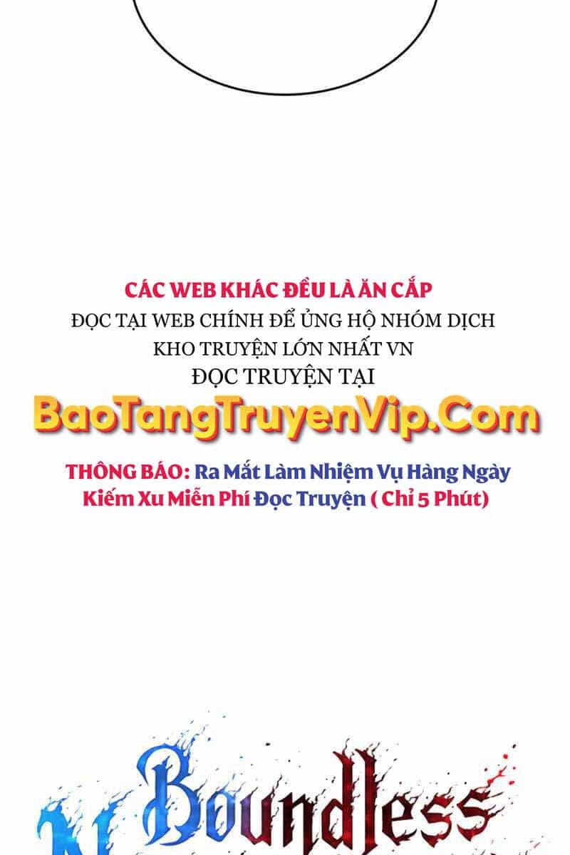 Chiêu Hồn Giả Siêu Phàm - Chương 57 - ảnh 56