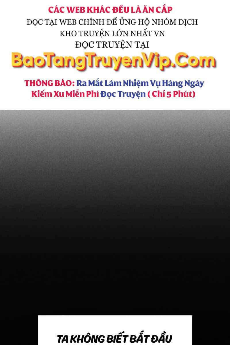 Chiêu Hồn Giả Siêu Phàm - Chương 57 - ảnh 6