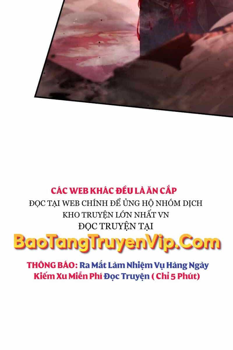 Chiêu Hồn Giả Siêu Phàm - Chương 57 - ảnh 81