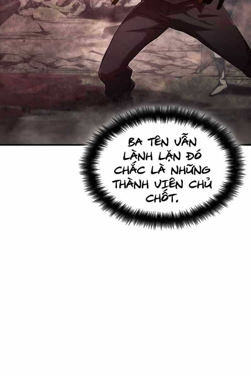 Chiêu Hồn Giả Siêu Phàm - Chương 57 - ảnh 97