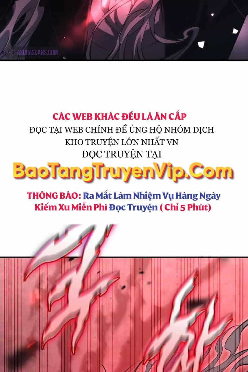 Chiêu Hồn Giả Siêu Phàm - Chương 57 - ảnh 99