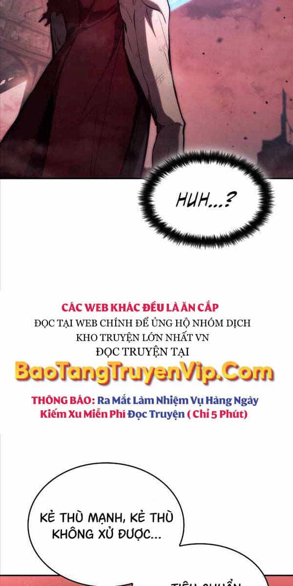 Chiêu Hồn Giả Siêu Phàm - Chương 58 - ảnh 116