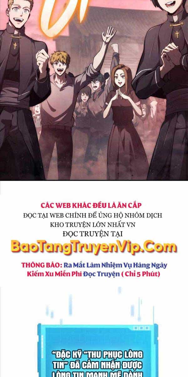 Chiêu Hồn Giả Siêu Phàm - Chương 58 - ảnh 126