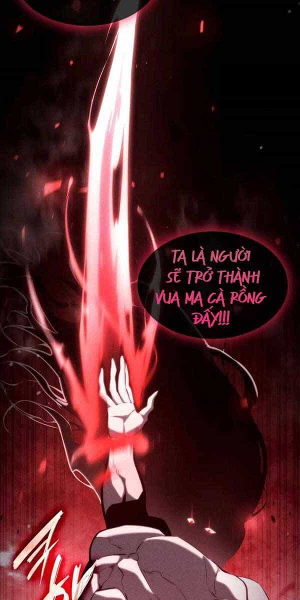 Chiêu Hồn Giả Siêu Phàm - Chương 58 - ảnh 13