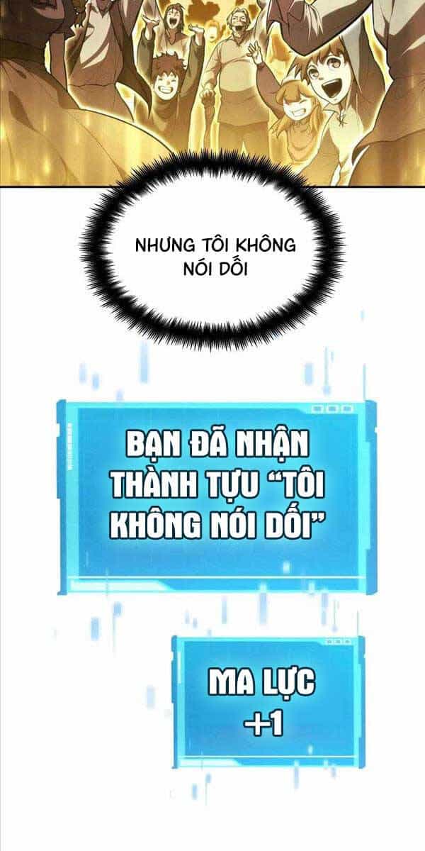 Chiêu Hồn Giả Siêu Phàm - Chương 58 - ảnh 135