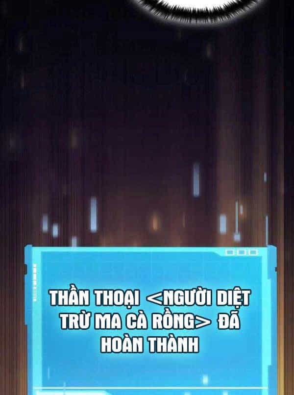 Chiêu Hồn Giả Siêu Phàm - Chương 58 - ảnh 139