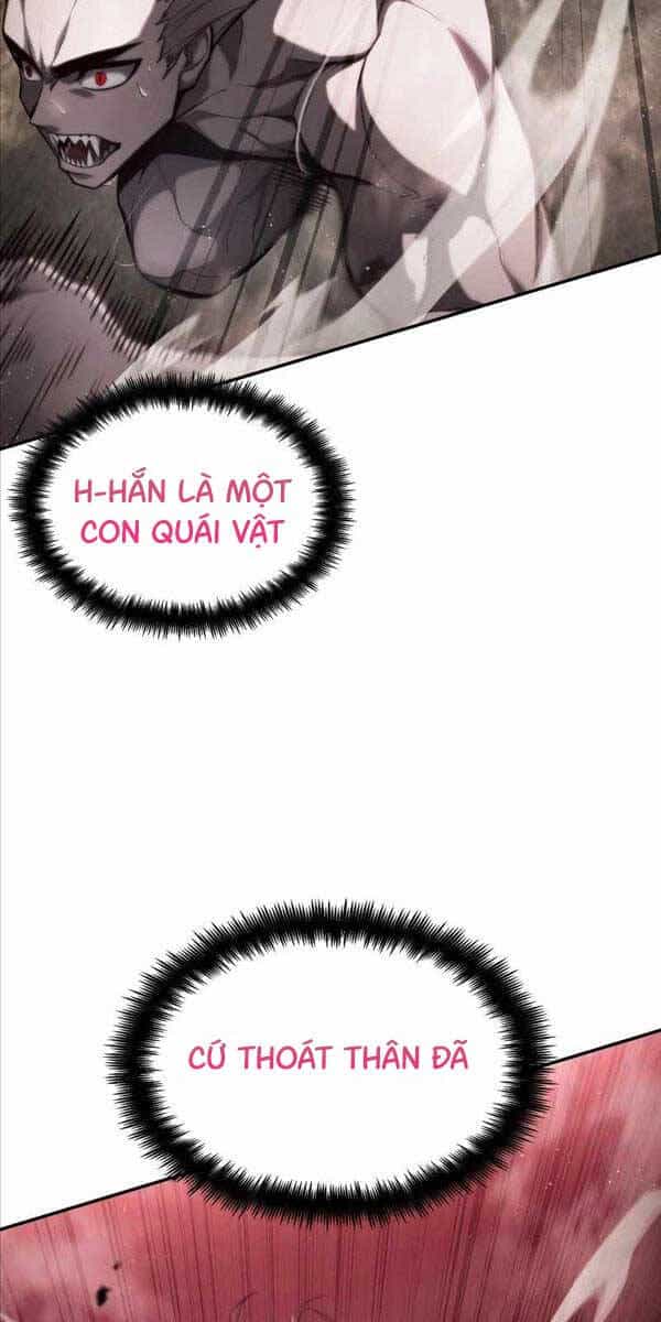 Chiêu Hồn Giả Siêu Phàm - Chương 58 - ảnh 29