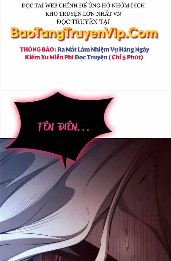 Chiêu Hồn Giả Siêu Phàm - Chương 58 - ảnh 34